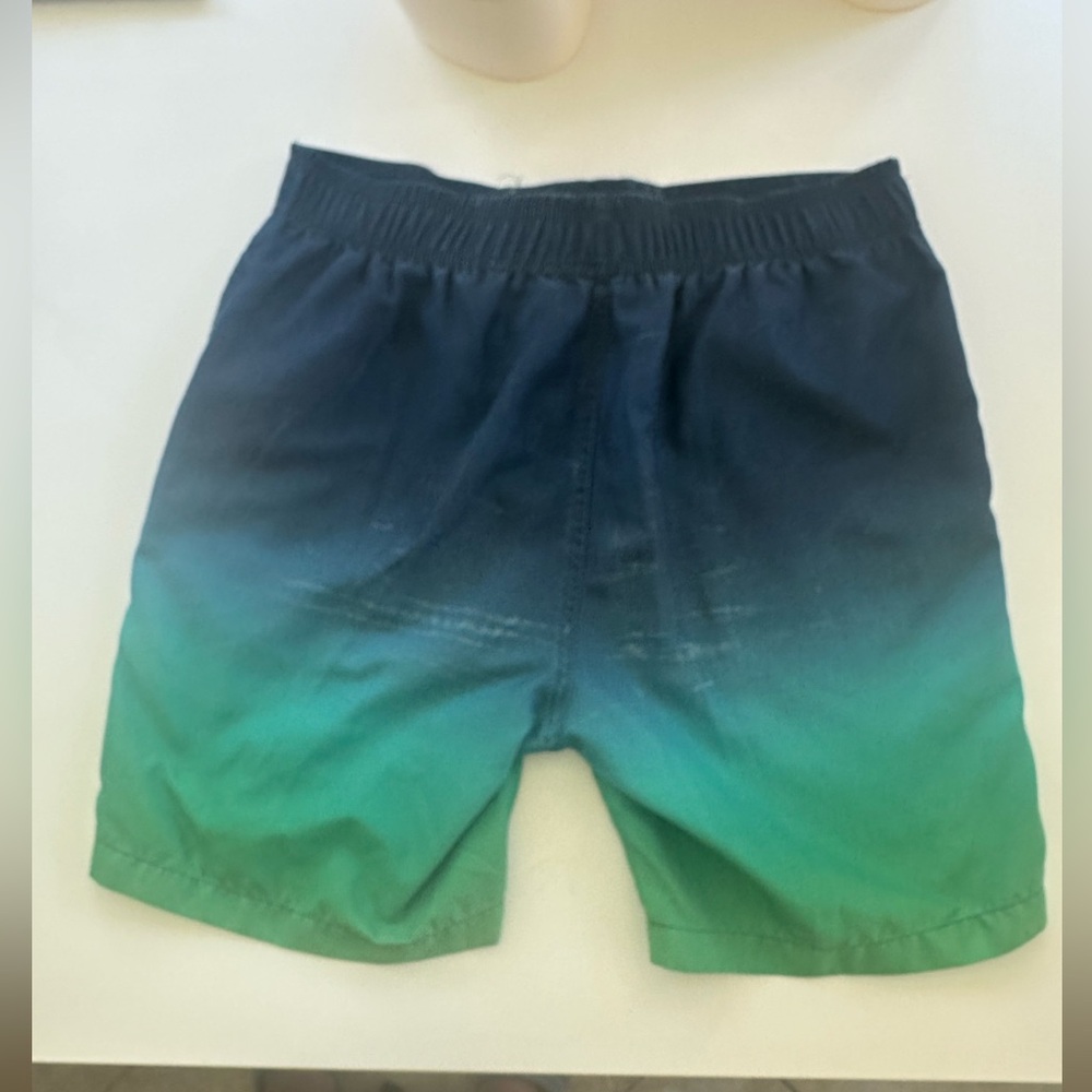 Shorts 🩳 - Picture 2 of 7